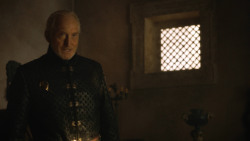 extant_GameOfThrones_3x01-ValarDohaeris_3136
