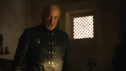 extant_GameOfThrones_3x01-ValarDohaeris_3137