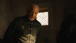 extant_GameOfThrones_3x01-ValarDohaeris_3138