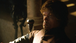 extant_GameOfThrones_3x01-ValarDohaeris_3140