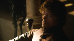 extant_GameOfThrones_3x01-ValarDohaeris_3142