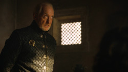 extant_GameOfThrones_3x01-ValarDohaeris_3148