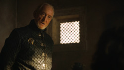 extant_GameOfThrones_3x01-ValarDohaeris_3151