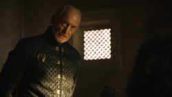 extant_GameOfThrones_3x01-ValarDohaeris_3153