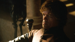 extant_GameOfThrones_3x01-ValarDohaeris_3156