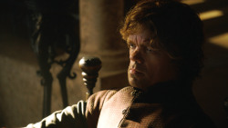 extant_GameOfThrones_3x01-ValarDohaeris_3158