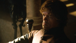 extant_GameOfThrones_3x01-ValarDohaeris_3160