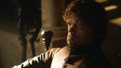 extant_GameOfThrones_3x01-ValarDohaeris_3161