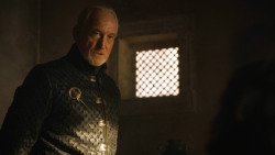 extant_GameOfThrones_3x01-ValarDohaeris_3162
