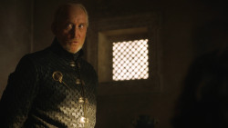 extant_GameOfThrones_3x01-ValarDohaeris_3163