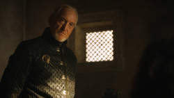 extant_GameOfThrones_3x01-ValarDohaeris_3166