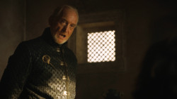 extant_GameOfThrones_3x01-ValarDohaeris_3167