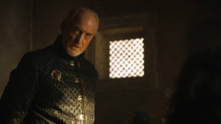 extant_GameOfThrones_3x01-ValarDohaeris_3173