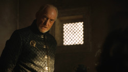 extant_GameOfThrones_3x01-ValarDohaeris_3174