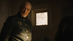 extant_GameOfThrones_3x01-ValarDohaeris_3176