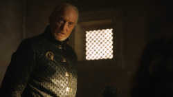 extant_GameOfThrones_3x01-ValarDohaeris_3179