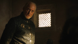 extant_GameOfThrones_3x01-ValarDohaeris_3181