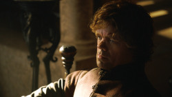 extant_GameOfThrones_3x01-ValarDohaeris_3183