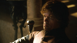extant_GameOfThrones_3x01-ValarDohaeris_3184