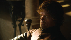 extant_GameOfThrones_3x01-ValarDohaeris_3185