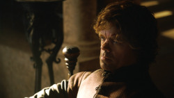 extant_GameOfThrones_3x01-ValarDohaeris_3187