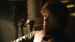 extant_GameOfThrones_3x01-ValarDohaeris_3189