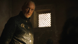extant_GameOfThrones_3x01-ValarDohaeris_3190