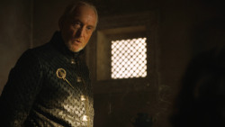 extant_GameOfThrones_3x01-ValarDohaeris_3191