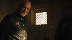extant_GameOfThrones_3x01-ValarDohaeris_3192