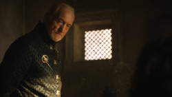 extant_GameOfThrones_3x01-ValarDohaeris_3193