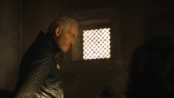 extant_GameOfThrones_3x01-ValarDohaeris_3194