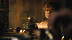 extant_GameOfThrones_3x01-ValarDohaeris_3195