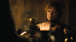 extant_GameOfThrones_3x01-ValarDohaeris_3196