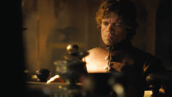 extant_GameOfThrones_3x01-ValarDohaeris_3197