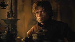 extant_GameOfThrones_3x01-ValarDohaeris_3203