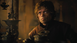 extant_GameOfThrones_3x01-ValarDohaeris_3204