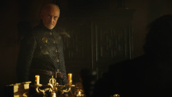 extant_GameOfThrones_3x01-ValarDohaeris_3205