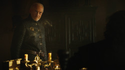 extant_GameOfThrones_3x01-ValarDohaeris_3207