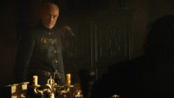 extant_GameOfThrones_3x01-ValarDohaeris_3210