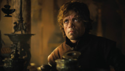 extant_GameOfThrones_3x01-ValarDohaeris_3212