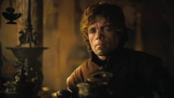 extant_GameOfThrones_3x01-ValarDohaeris_3214