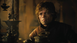 extant_GameOfThrones_3x01-ValarDohaeris_3215