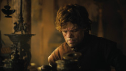 extant_GameOfThrones_3x01-ValarDohaeris_3216
