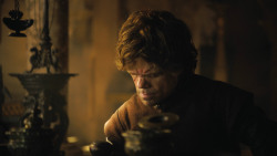extant_GameOfThrones_3x01-ValarDohaeris_3217
