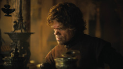 extant_GameOfThrones_3x01-ValarDohaeris_3218