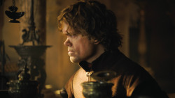 extant_GameOfThrones_3x01-ValarDohaeris_3219