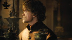 extant_GameOfThrones_3x01-ValarDohaeris_3220