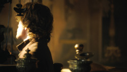 extant_GameOfThrones_3x01-ValarDohaeris_3221