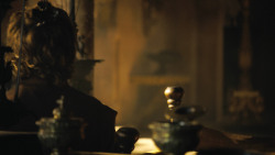 extant_GameOfThrones_3x01-ValarDohaeris_3222