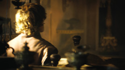 extant_GameOfThrones_3x01-ValarDohaeris_3223